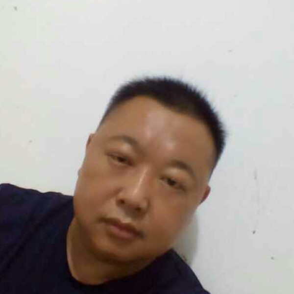 落寞西牛的照片