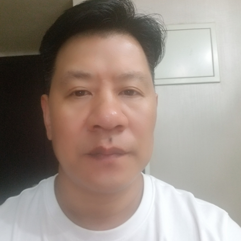 遇事则缓的照片