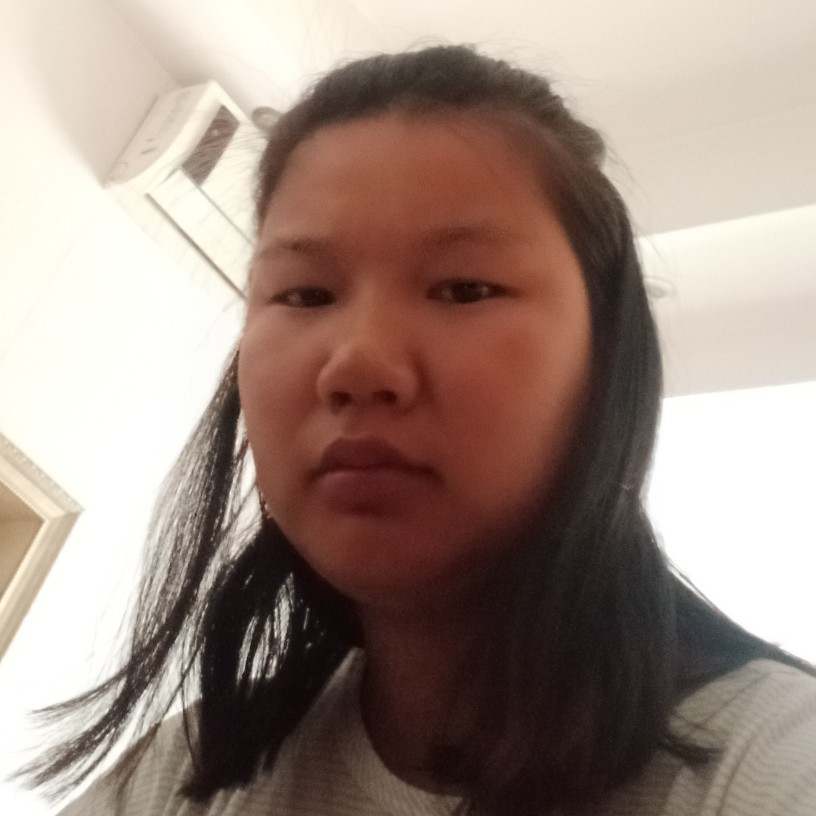 火星上泪了忘忧的照片