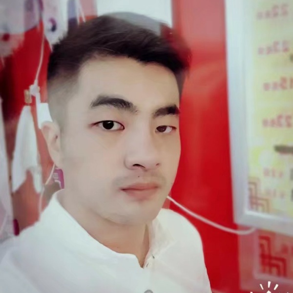 我们的蝶衣的照片