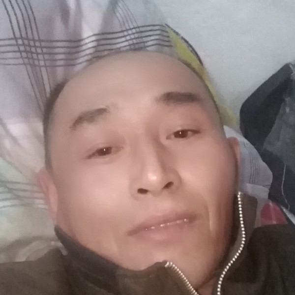 龙在天游的照片