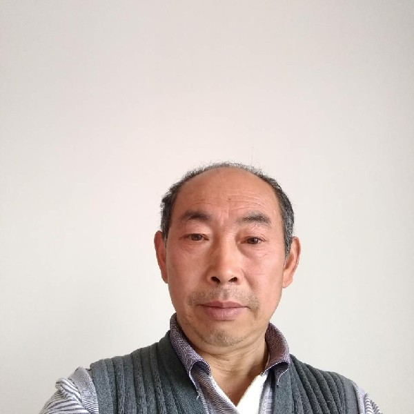 刘德财的照片