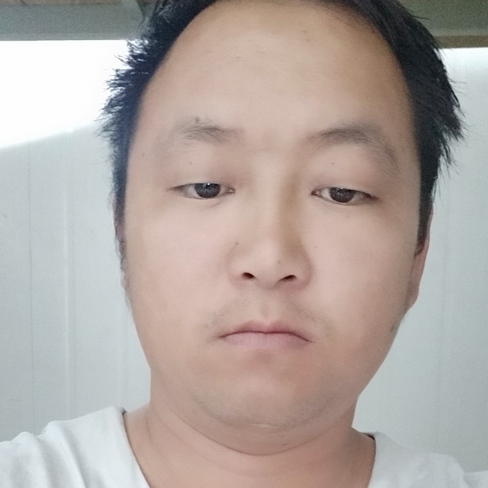 红尘泪了寂灭的照片