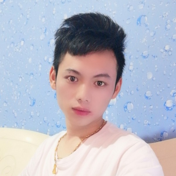 1辈子旳打紫萱的照片