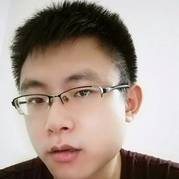 失眠芹菜的照片