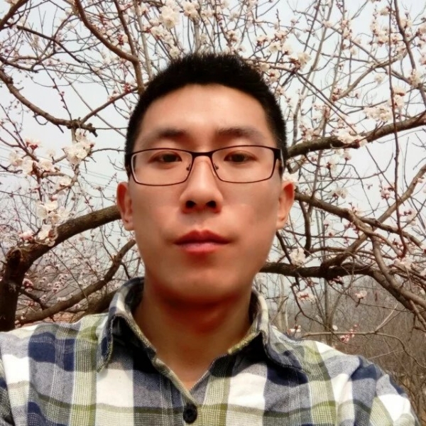 笑靥还愉快的照片