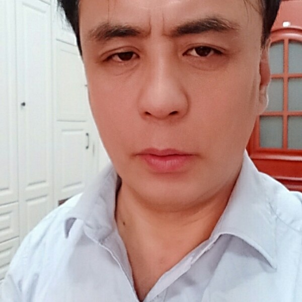 心情漠然的照片