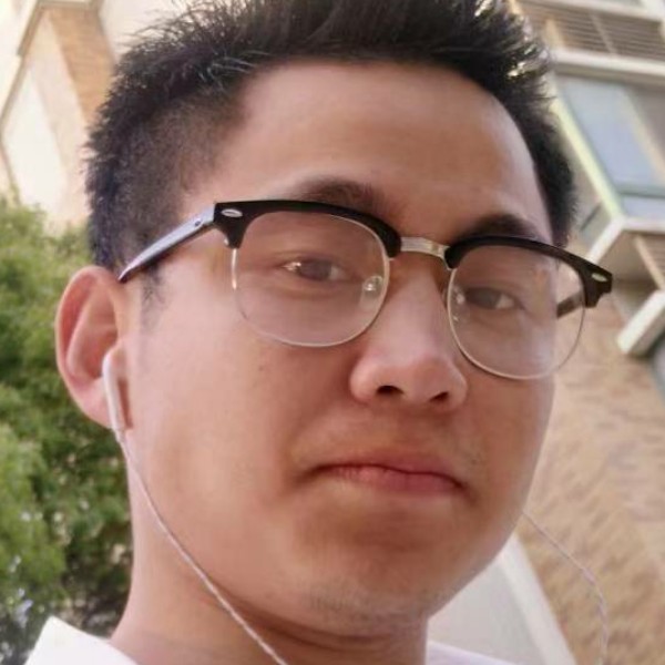 流年的拾忆海燕的照片