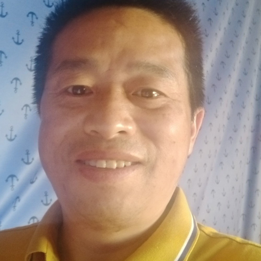 帕瓦罗帝的照片
