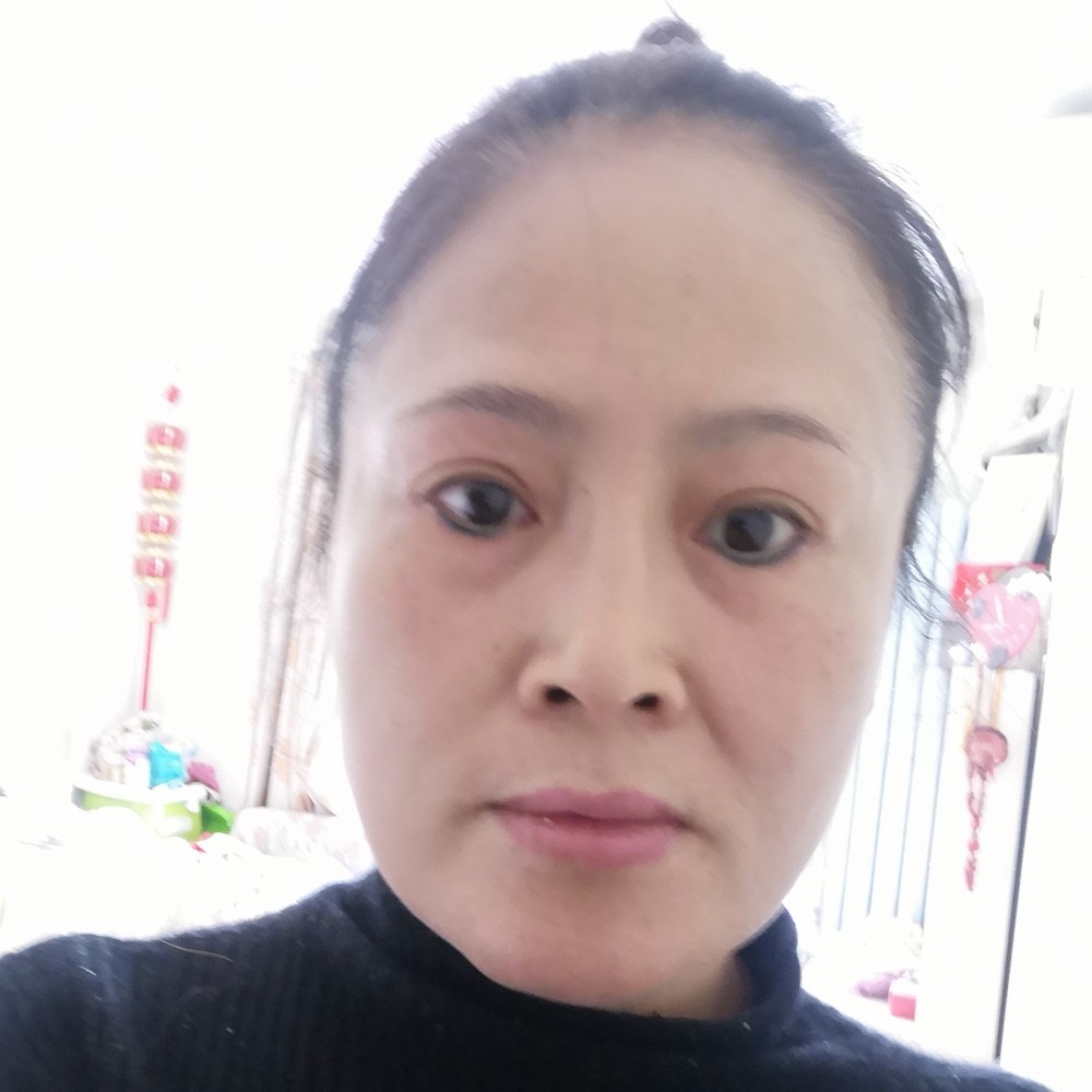 霸气邂逅冬天的照片