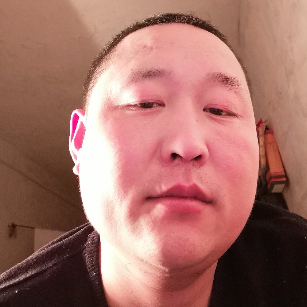 誓梦的照片