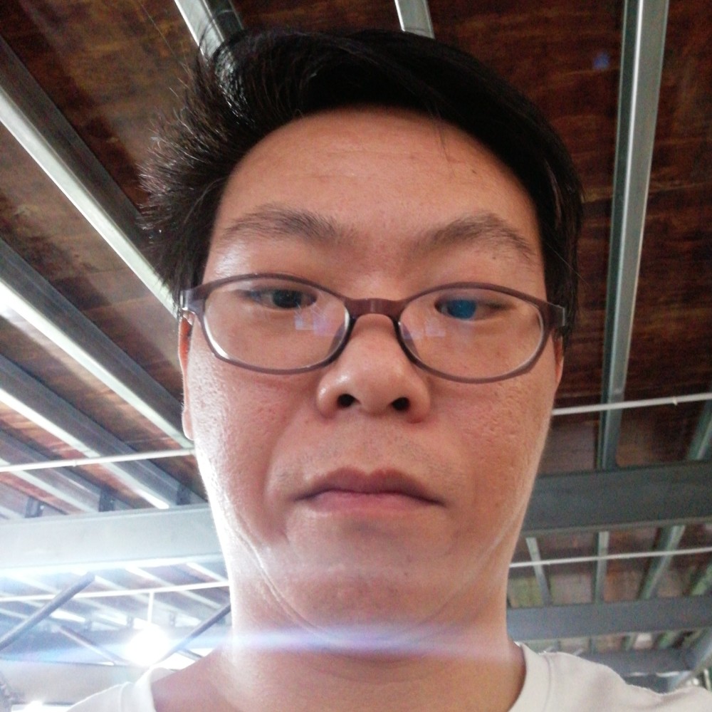 期待的七七的照片
