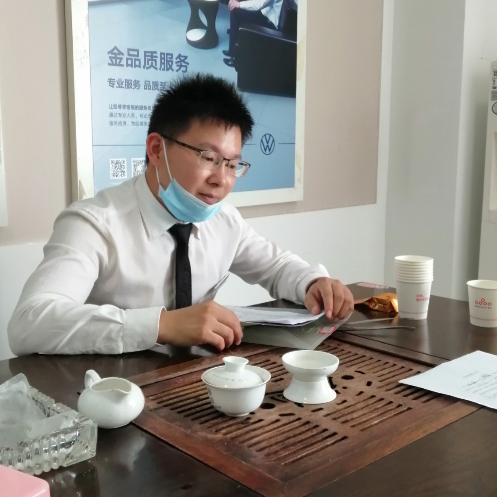 樱桃倾心体贴的照片