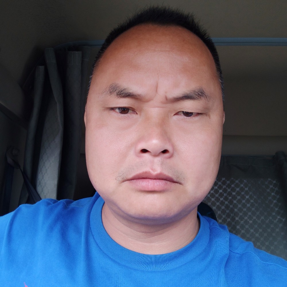一生爽快的照片