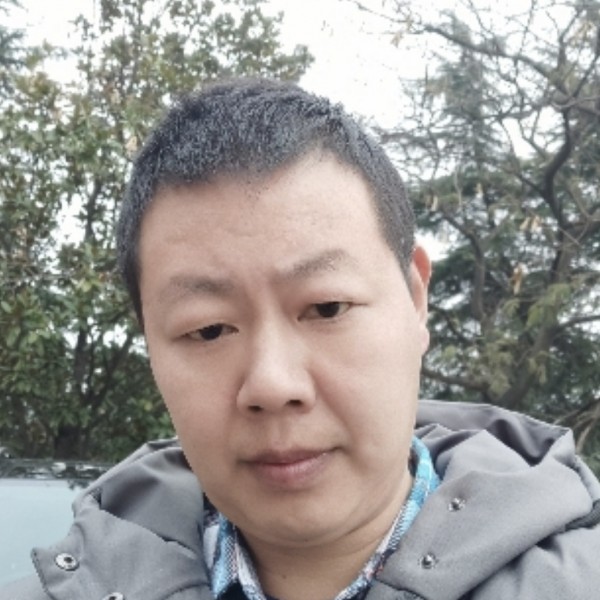 枫之舞爱的照片