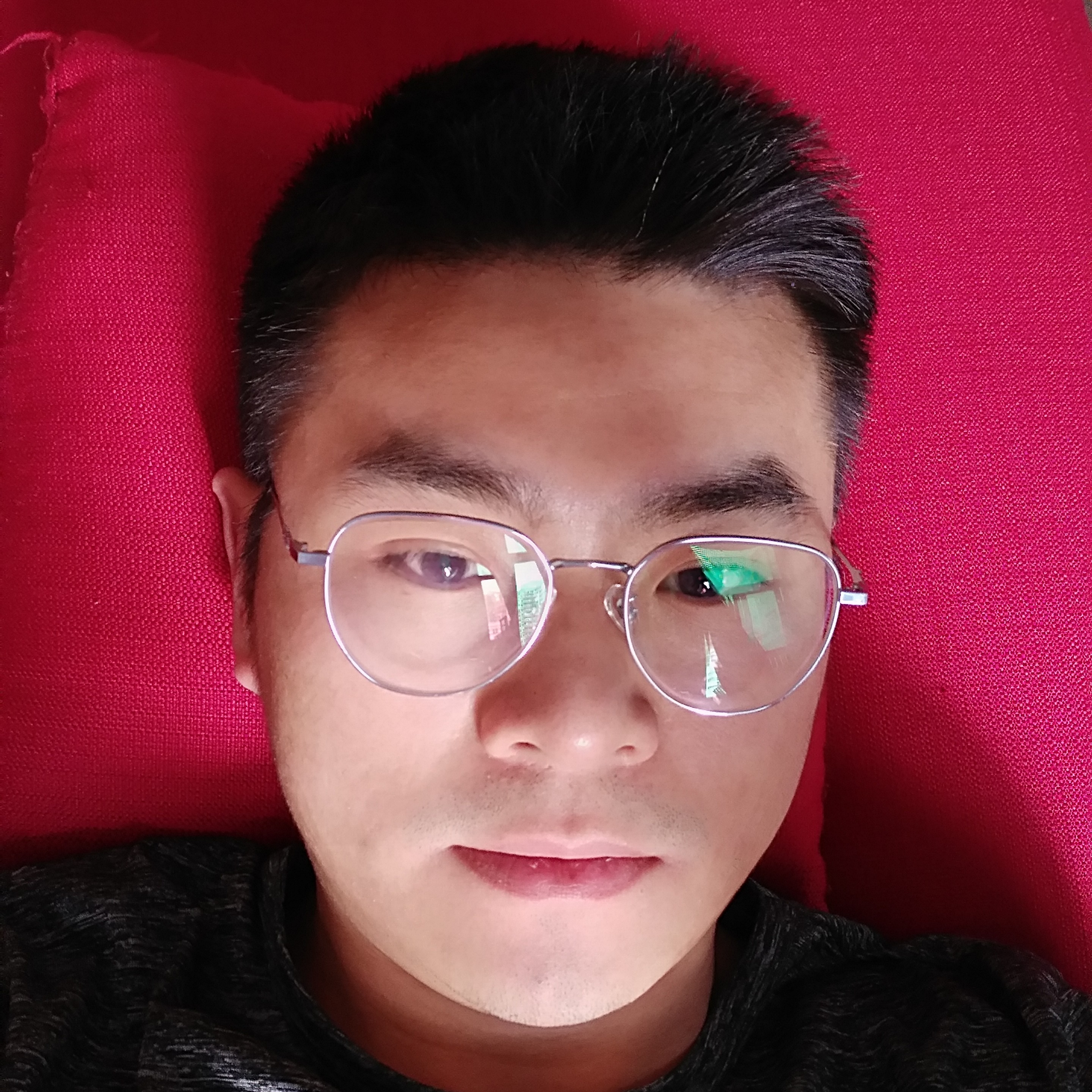 瓜哥飘香的照片