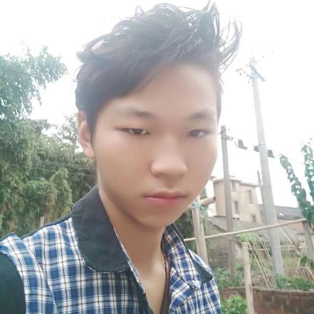 冰淇淋寂寞的照片