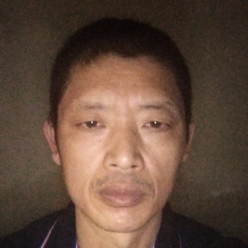 找过女朋友的照片