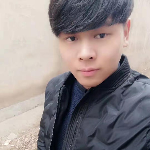 缱绻烂漫的照片