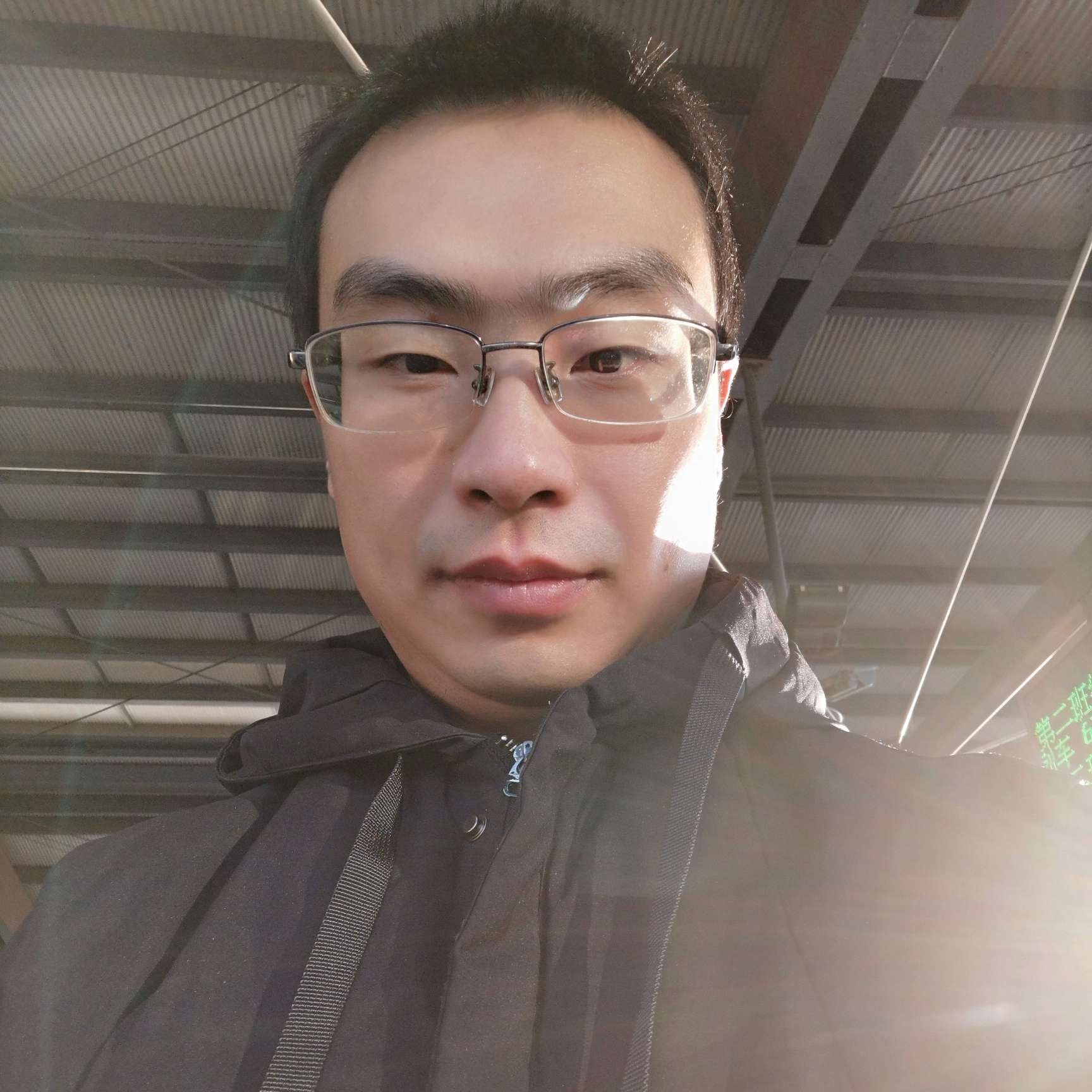 永恒的老特拉福德的照片