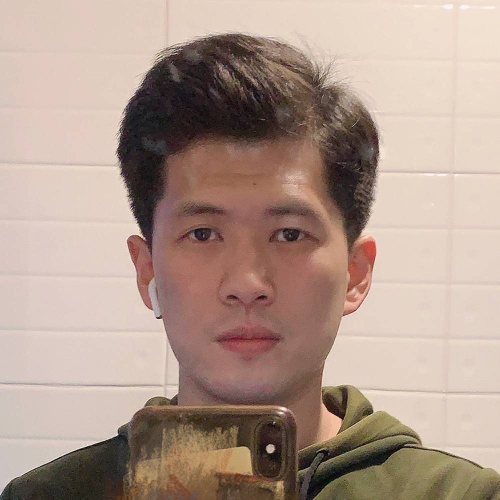 胡叁爷的照片