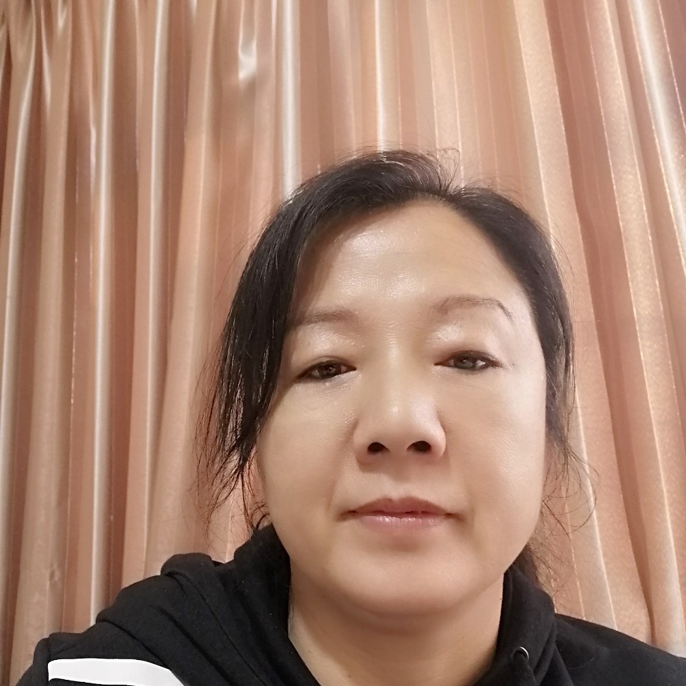 会员666138928的照片