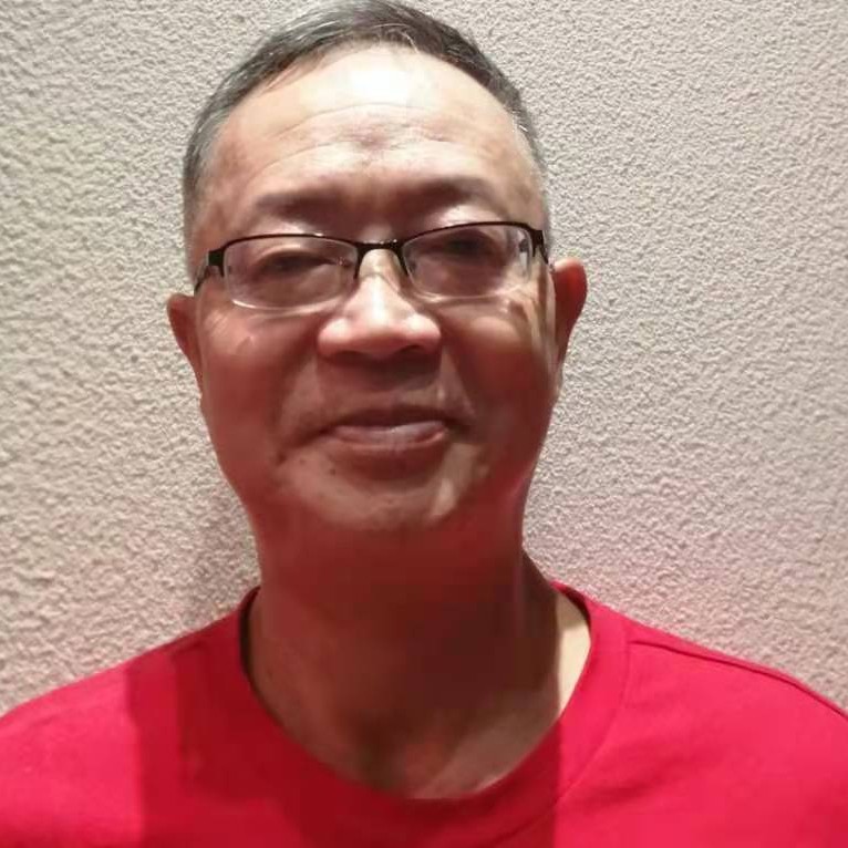 会员314669403的照片
