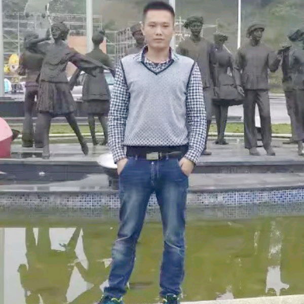 小龙……的照片