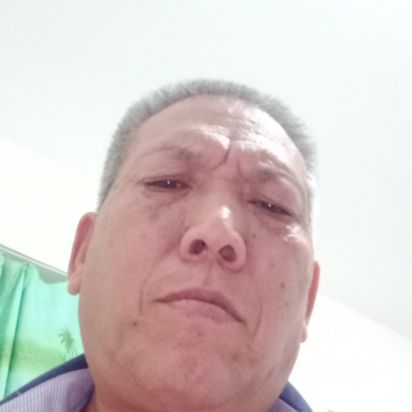 如果想你了的照片