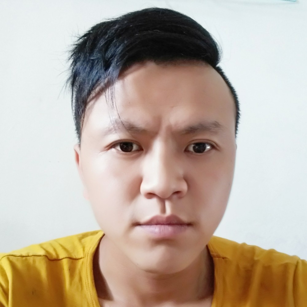 熊达的照片