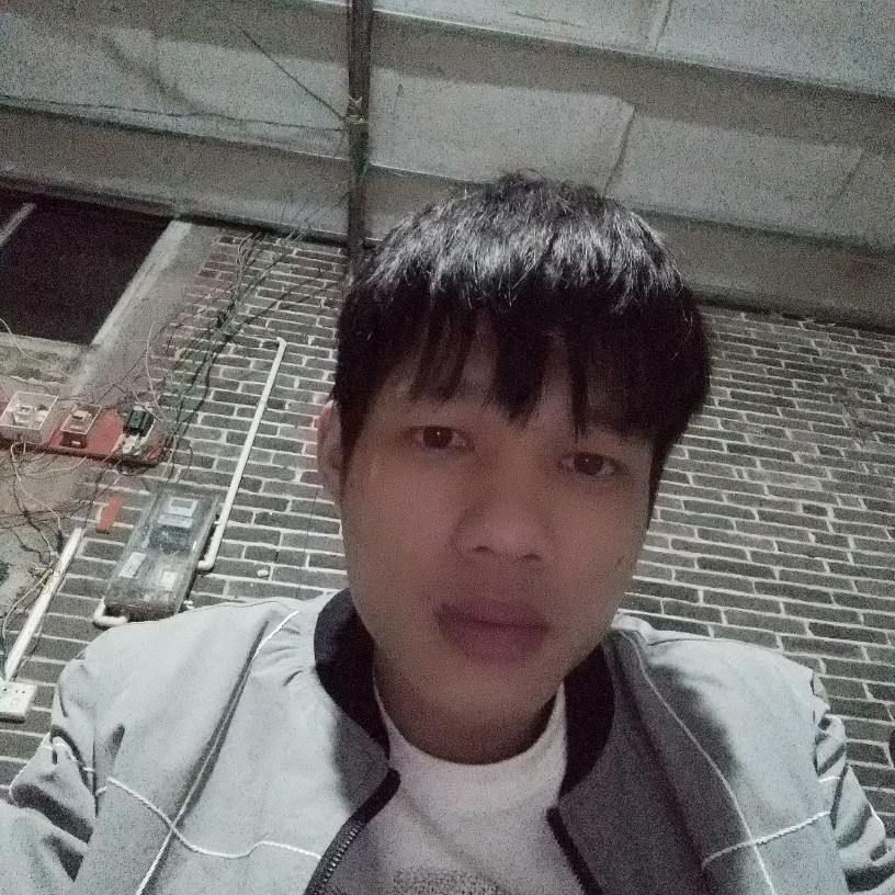 韦家菲的照片