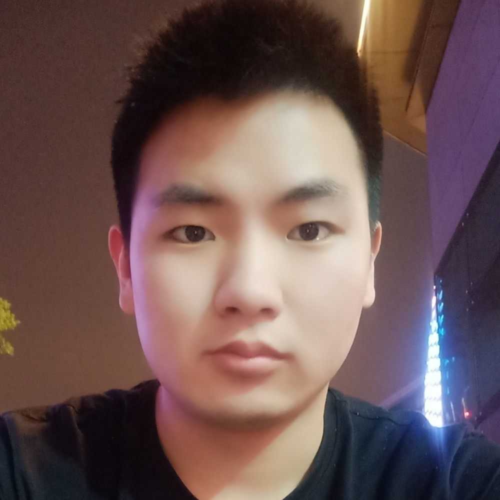 等一个未来♀的照片
