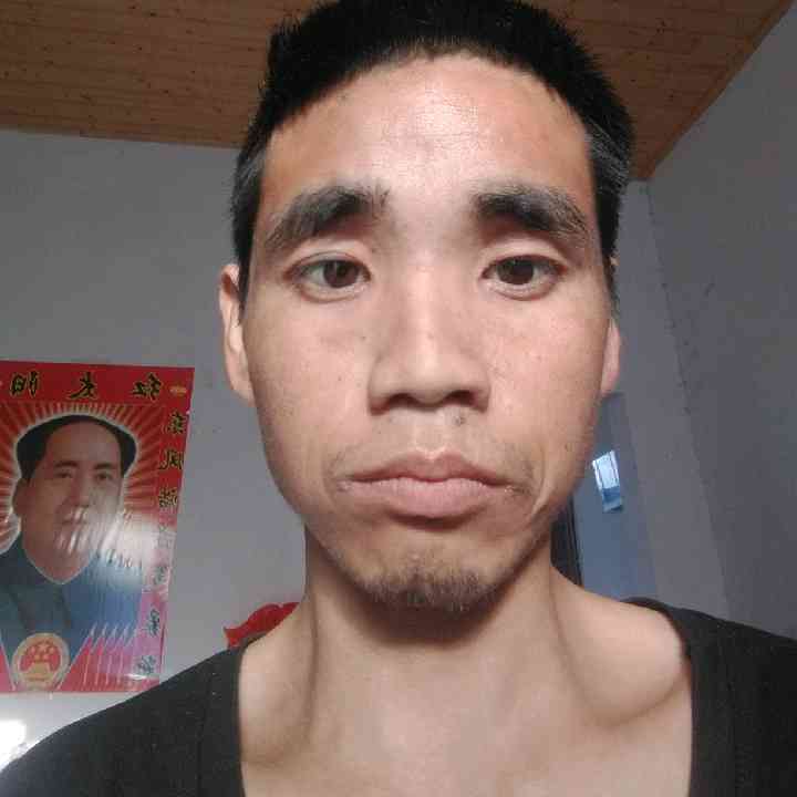 白羊爱谁33的照片