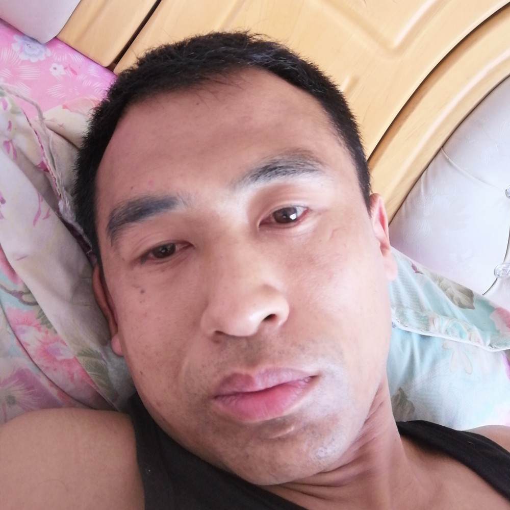 金针菇邂逅风中的照片