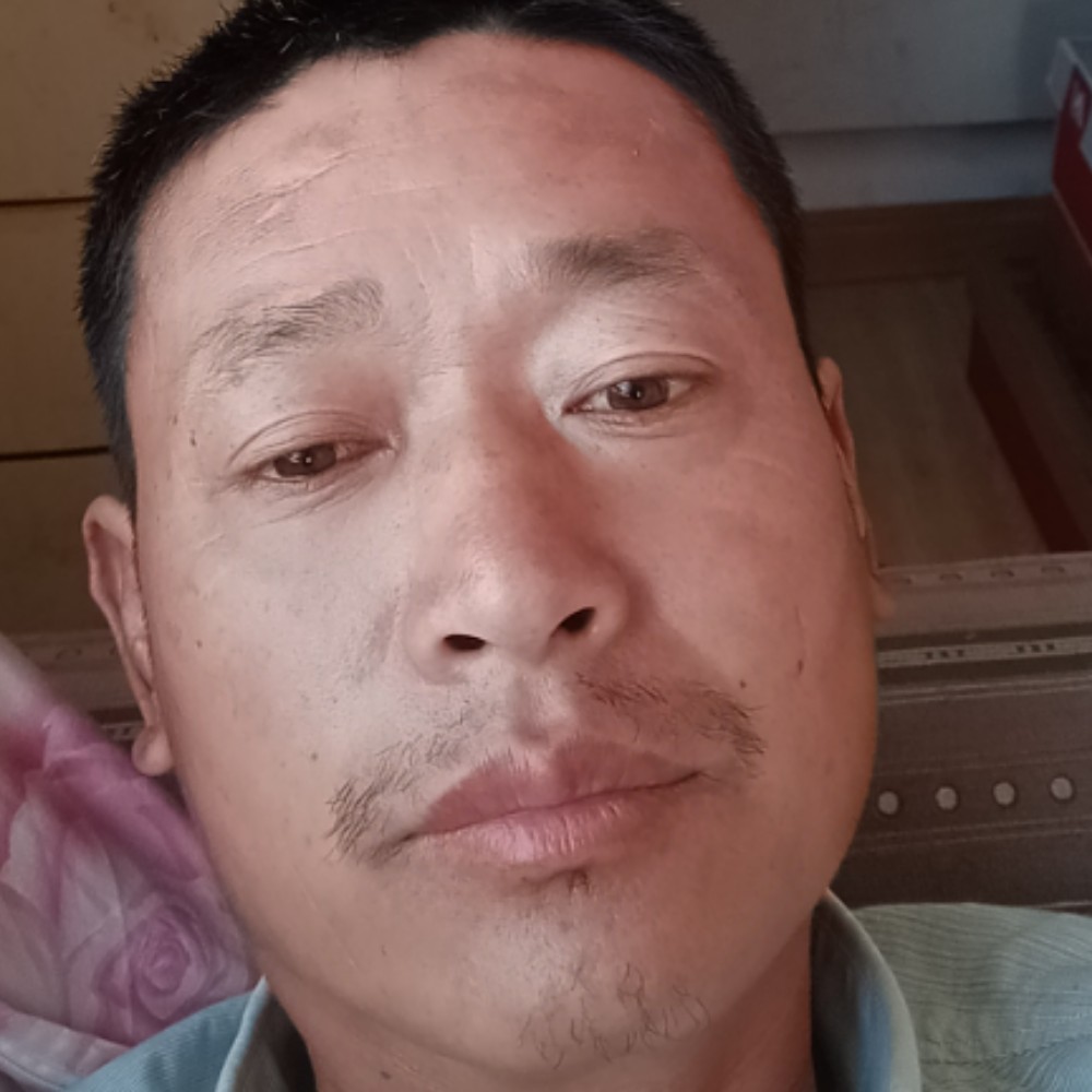 成功人士。的照片