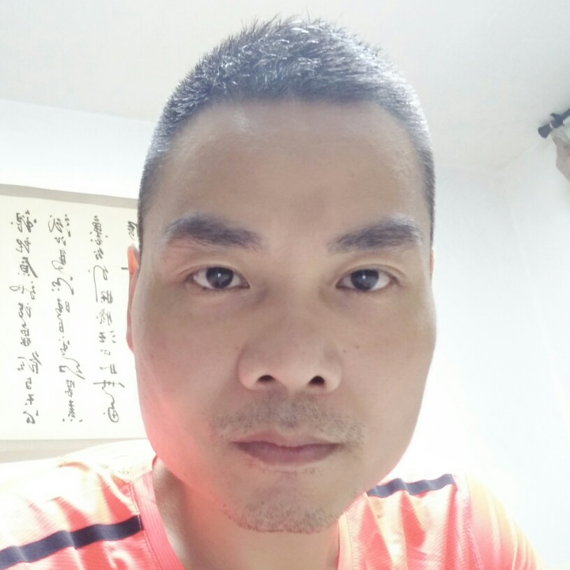 三哥小小苏的照片