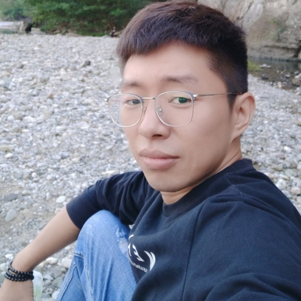 我要去买冰阔落的照片