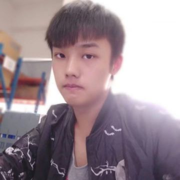 会员252241254的照片