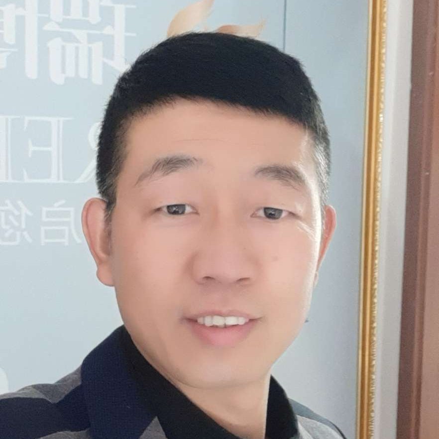 甜蜜演变黄豆的照片
