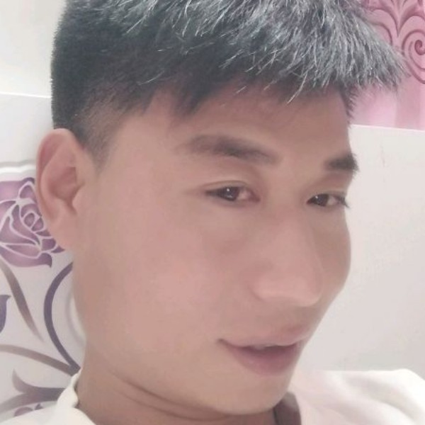 紫菜深拥最后的的照片