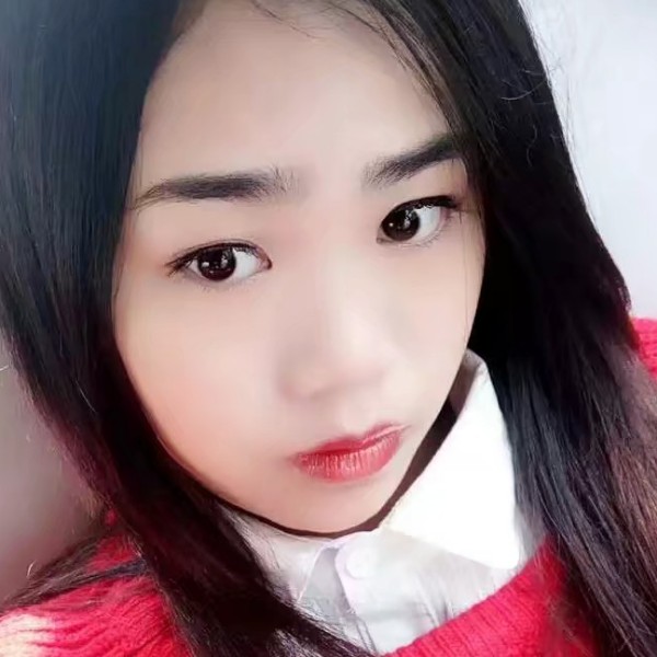 温柔心巧的照片