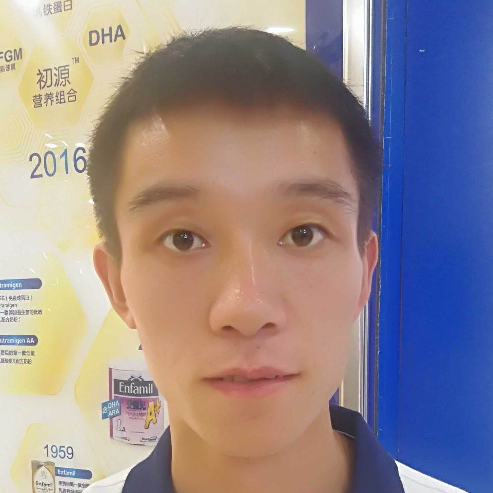 耍酷给小天鹅的照片