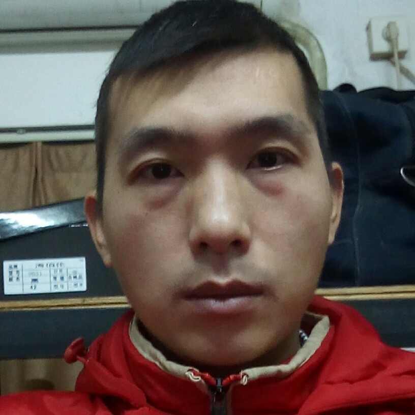 卡布奇诺的羽裳的照片