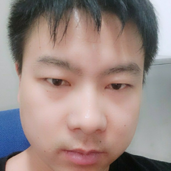 少室山的照片