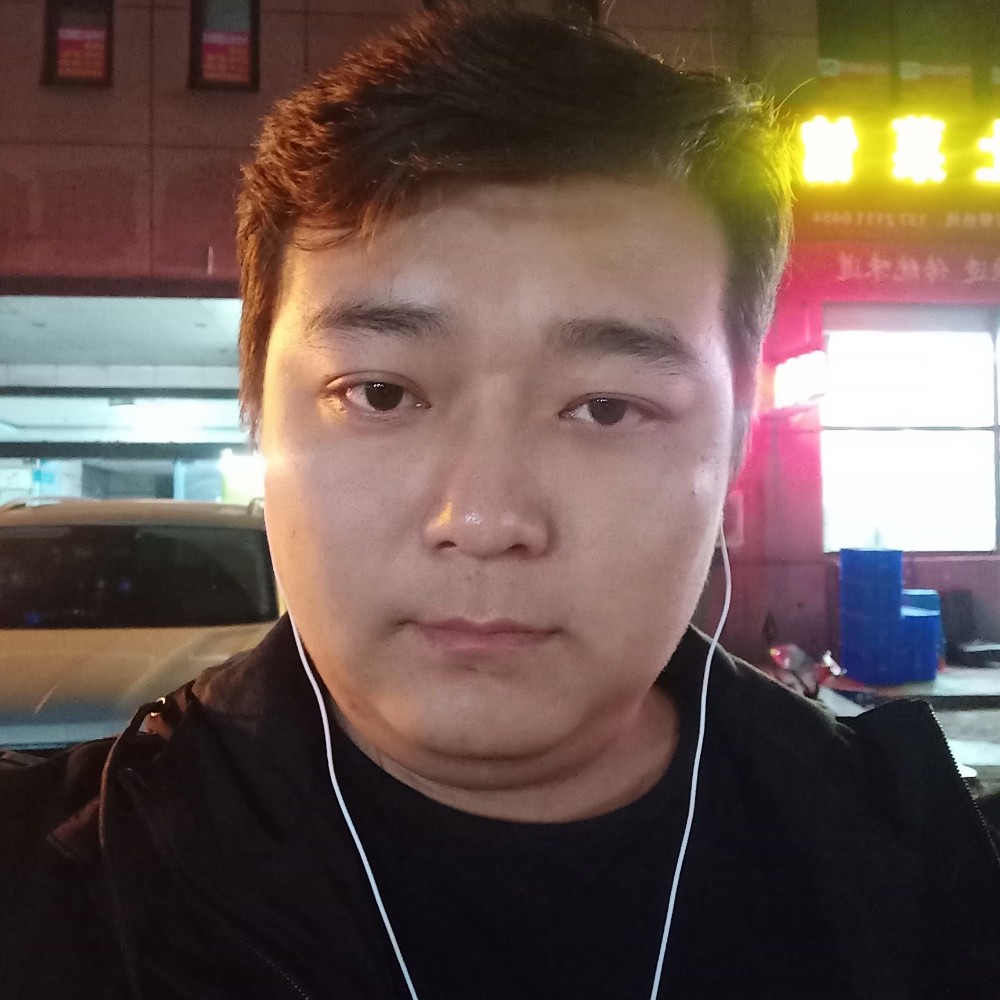 流年的还碧影的照片
