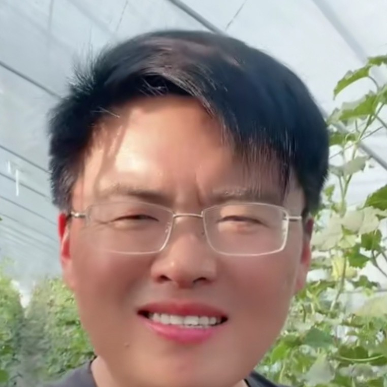 一二三四五六七来的照片