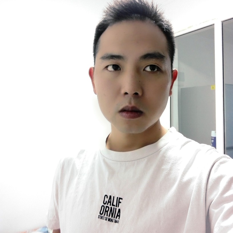 怀恋过去的我的照片