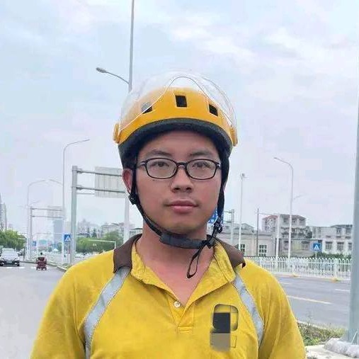 会员815646068的照片