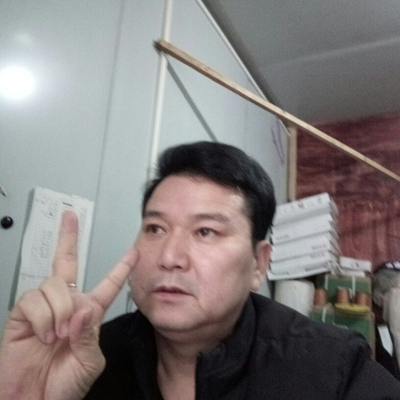 等侍您好的出现的照片