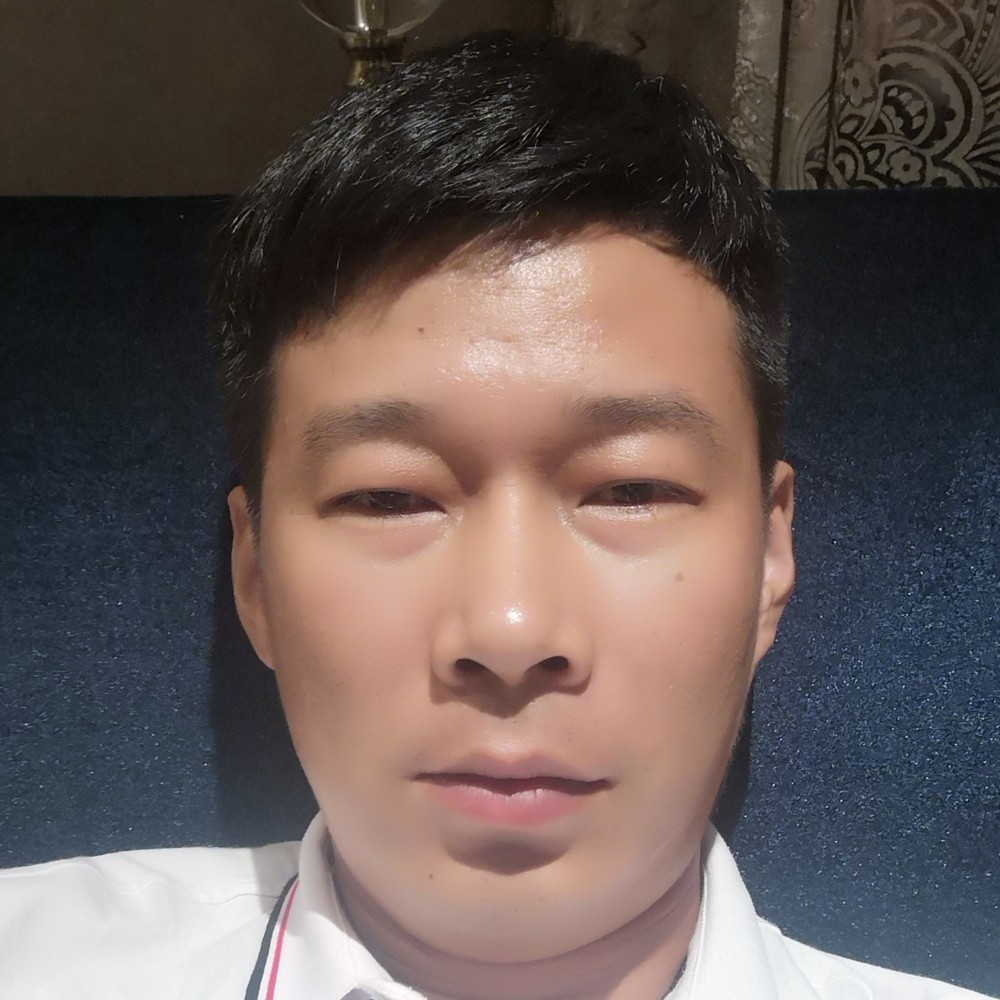 亮研的照片